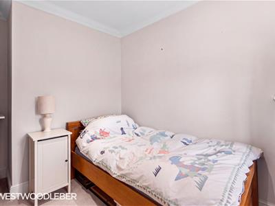 Picture 23